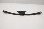 Stoßstange vorn Nissan PRIMERA Kombi P12 62290AU330 Halter 05/2005