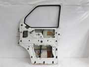 Beifahrert?r T?r vorn rechts VW T4 Bus 7D0831056C Weiss 11-1998