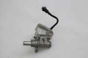 Hauptbremszylinder Peugeot 307 0204254242 BOSCH 4601R1 2.0 100 KW 136 PS ABS
