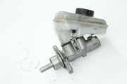Hauptbremszylinder Opel COMBO C 3495064 DELPHI 558078 22 1,7 48 KW 65 PS ABS