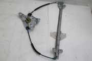Fensterheber vorn rechts Ford TRANSIT CONNECT 2T14V23200BJ ohne Motor 5182969