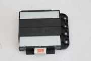 Steuergerät sonstige VW GOLF 6 Variant 1K0919041 HELLA 1,6 77 KW 105 PS 02/2012