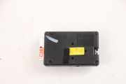 Karosseriesteuergerät Mitsubishi CARISMA 2 DA 44249940 09/2004