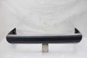 Stoßstange hinten Mercedes W124 1248801671 04/1991