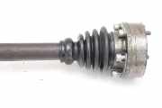 Antriebswelle vorn links Audi 80 89 8A0407271AE 2,0 ABS 82 KW 112 PS Benzin