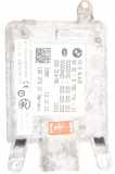 Steuergerät sonstige BMW 7 730d F01 6795774 3.0 155 KW 211 PS 12-2010