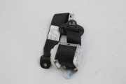 Gurt hinten links Suzuki SWIFT 4 FZ 496068L0 03/2015