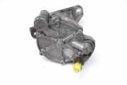 Vakuumpumpe VW T4 Kasten 076145100 2,5 65 KW 88 PS Diesel 12/1999