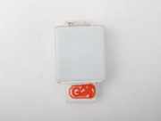 Relais Mazda BT 50 UN 321122432090 2.5 105 KW 143 PS Diesel 02-2008