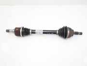 Antriebswelle vorn links Citroen BERLINGO 2 9660782780 1.6 ABS 88 KW 120 PS