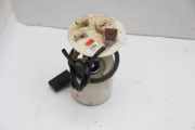 Benzinpumpe Mercedes A-KLASSE 160 1684702594 1,6 75 KW 102 PS 01/1999