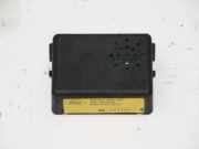 Karosseriesteuergerät Ford MONDEO 2 94BG14K150AE 7294918 04/1997