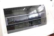 Dachhimmel Opel ZAFIRA B 132482236 03-2008