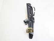 Fensterheber hinten links BMW 5er Touring F11 72715639 mit Motor BROSE 04-2011
