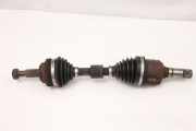 Antriebswelle vorn links Chrysler PT CRUISER 5274807AB 2,1 ABS 89 KW 121 PS
