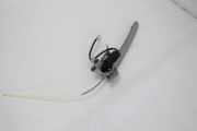 Stellmotor sonstige Mercedes E Klasse 350 CDI S212 2128202942 07-2011