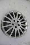 Alu Felge Alufelge hinten links 7x17 ET41 Opel VECTRA C Caravan 13139274 09/2007