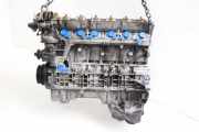 Motor BMW 5er E39 M52B20206S4 11001432576 2.0 110 KW 150 PS Benzin 12-1999