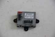 Steuergerät sonstige Ford MONDEO 4 Turnier 7G9T14B533KD 2.0 103 KW 140 PS 12-200