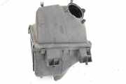 Luftfilterkasten Audi A6 ALLROAD 4B0133837F 2,5 132 KW 180 PS Diesel 09/2003