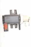 Unterdruckventil Audi A4 Avant B7 1J0906627B 2.5 120 KW 163 PS Diesel 10-2005