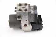 Hydraulikblock ABS Opel MERIVA A 0273004655 1.8 92 KW 125 PS 04-2004