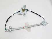 Fensterheber vorn rechts Ford TRANSIT CONNECT 5182969 ohne Motor 04/2012