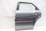 T?r hinten links Chrysler 300C TOURING grau 04-2007