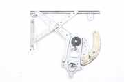 Fensterheber vorn rechts Subaru LEGACY 3 SW 61222AE000 04/2000