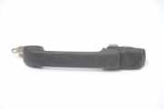 Türgriff hinten links VW GOLF 3 1H4839205B 02/1993