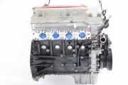 Motor Mercedes SLK R170 M111983 1110105004 1110109303 2,3 145 KW 197 PS Benzin