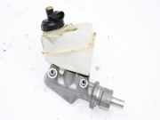 Hauptbremszylinder Renault KANGOO KC 8200262441B Bosch 7701207198 22 1,1 ABS