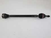 Antriebswelle vorn rechts VW GOLF 5 V ABS 1.9 77 KW 105 PS Diesel 10-2006