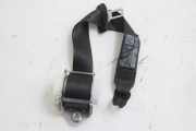 Gurt hinten rechts VW PASSAT Variant 3C 3C9857806G 03/2008