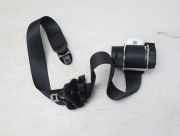 Gurt hinten rechts Fiat FREEMONT 616122200A 2. Reihe rechts 05/2015