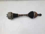 Antriebswelle vorn rechts VW AMAROK 2H 2H0407271B ABS 2,0 120 KW 163 PS Diesel
