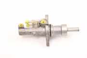 Hauptbremszylinder Mercedes VITO 2 639 0004316901 2,1 110 KW 150 PS ABS Diesel