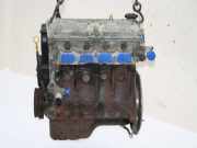 Motor Mazda 323 P BA B3(16V) B32A02300 1,3 54 KW 73 PS Benzin 06/1997