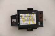 Steuergerät sonstige BMW 5er Touring E61 6926445 3,0 145 KW 197 PS 11/2007