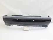 Stoßstange hinten VW GOLF 3 Cabriolet 1H6807417G 06/1996