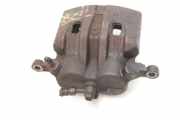 Bremssattel vorn links für Nissan X-TRAIL 1 T30 2.2 100 KW 136 PS Diesel 10-200