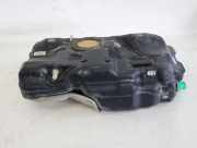 Kraftstofftank Mercedes B-KLASSE W246 2464703301 2.1 130 KW 177 PS Diesel 03-201