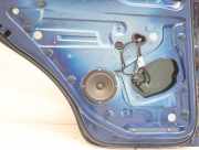 Tür hinten links VW GOLF PLUS Blau 11-2007