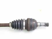 Antriebswelle hinten links Opel ANTARA 2.0 ABS 110 KW 150 PS Diesel 06-2009