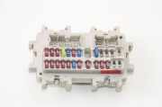 Sicherungskasten Nissan PATHFINDER R51 1178EA00A 6B13 Diesel 11/2006