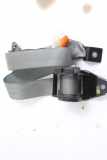 Gurt hinten links Daewoo EVANDA SG454 10/2004