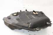Kraftstofftank Subaru IMPREZA 3 GR GH 42012FG000 1,5 79 KW 107 PS Benzin 04/2008