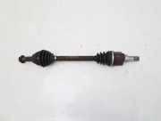 Antriebswelle vorn links Ford FUSION 1697348 1.4 ABS 59 KW 80 PS Benzin 02-2011