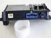 Karosseriesteuerger?t Mazda 3 BM G46C675Y0B 10-2016