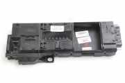 Sicherungskasten Ford TRANSIT V363 FCD BK2T14B144BA Diesel 08/2015